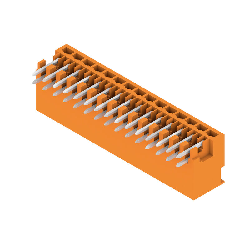 S2L 3.50/30/90G 3.5SN OR BX