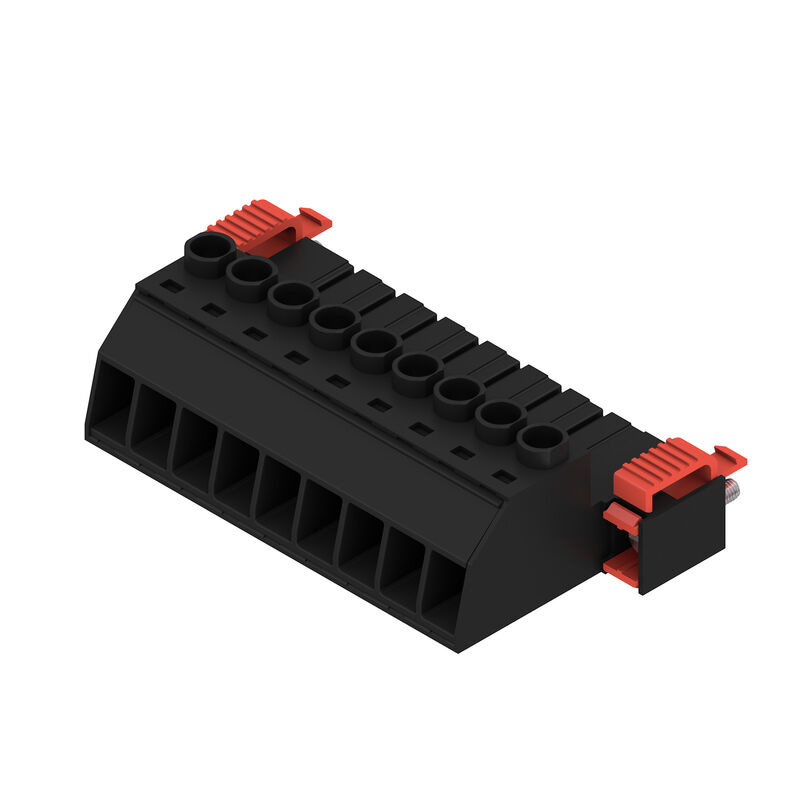 SVZ 7.62HP/09/180SFC SN BK BX