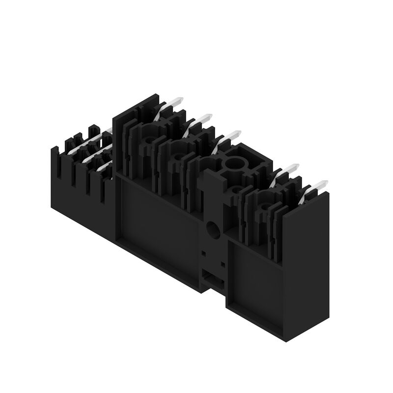 SV 7.62HP/05/270MF3 SC/08R SN BK BX