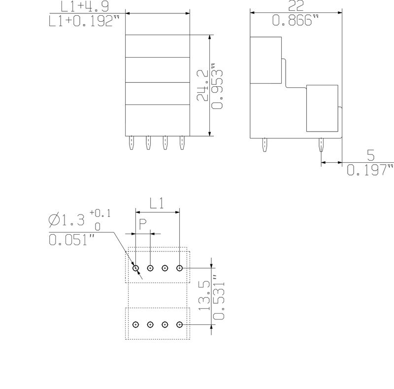 SLD 3.50V/28/180G 3.2SN OR BX