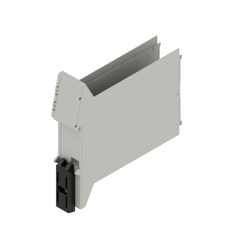 CH20M22 B FE AGY/BK 3747