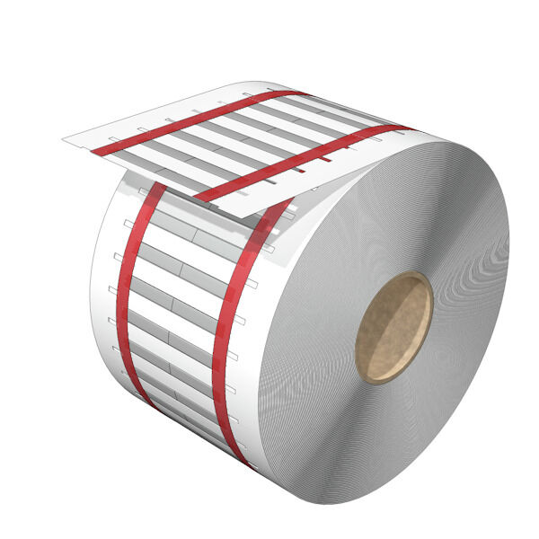 标记号 HS-HF 1.2-2.4/25 MM W