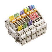 TABWESTNETZWECHSELTAFELNS