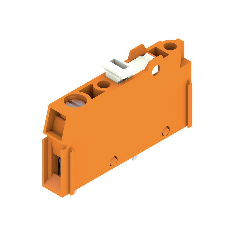 LPTR 5.08/01/90 3.2SN OR BX