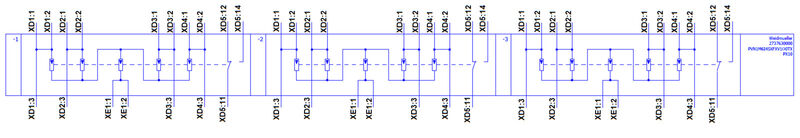 PVN1M6I4SXFXV1O0TXPX10