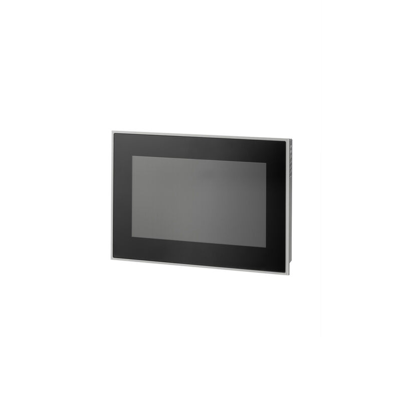 UV66-ADV-7-CAP-W