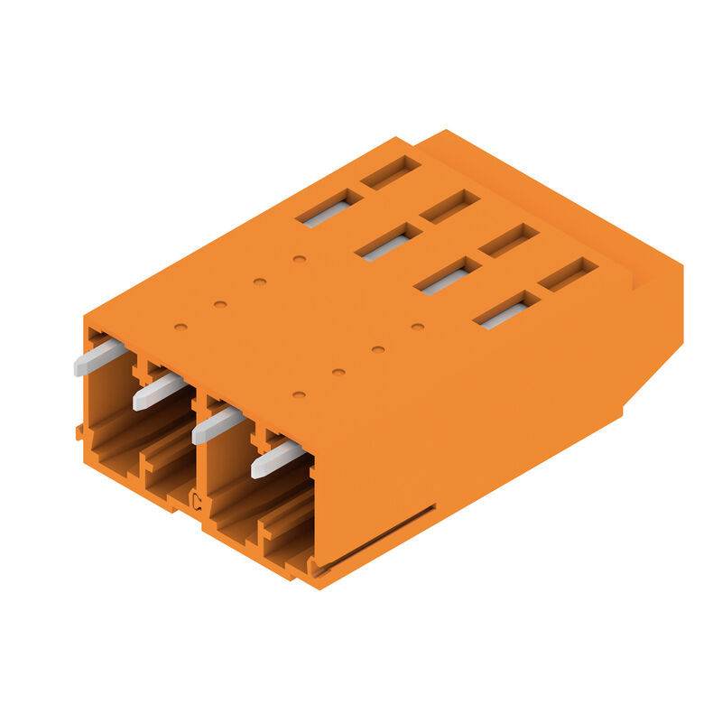 LL1N 5.08/04/90 3.2SN OR BX