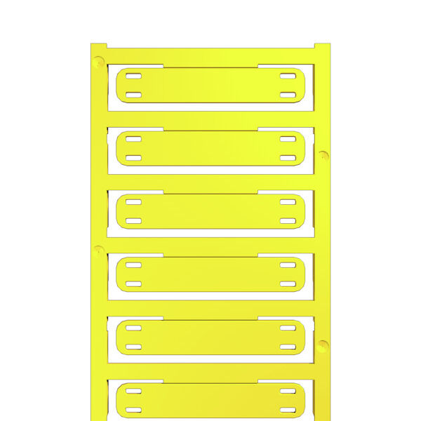 SFX 11/60 MC NE GE V0