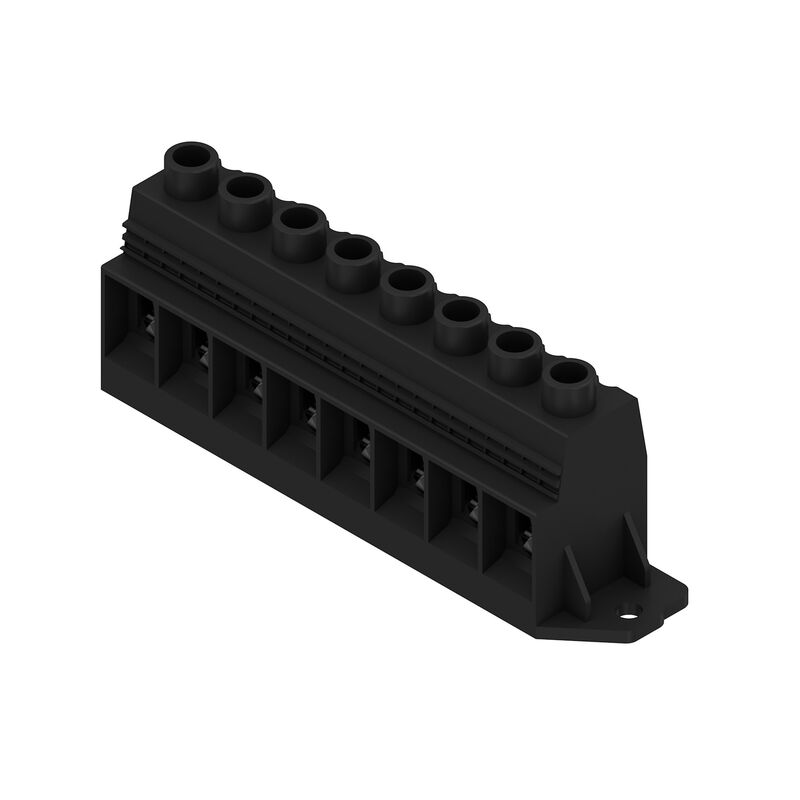 LXXX 15.00/08/90FR 4.5SN BK BX