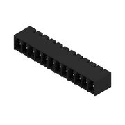 SC-SMT 3.81/12/90G 1.5SN BK BX