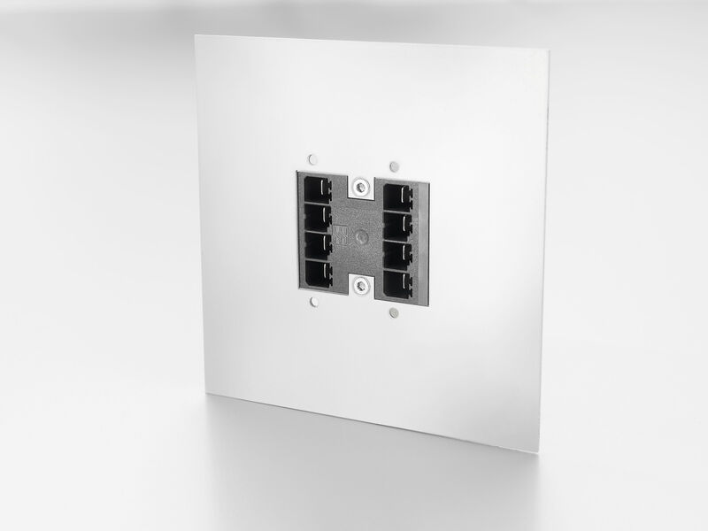 SVD 7.62HP/04/270G 3.2SN BK BX