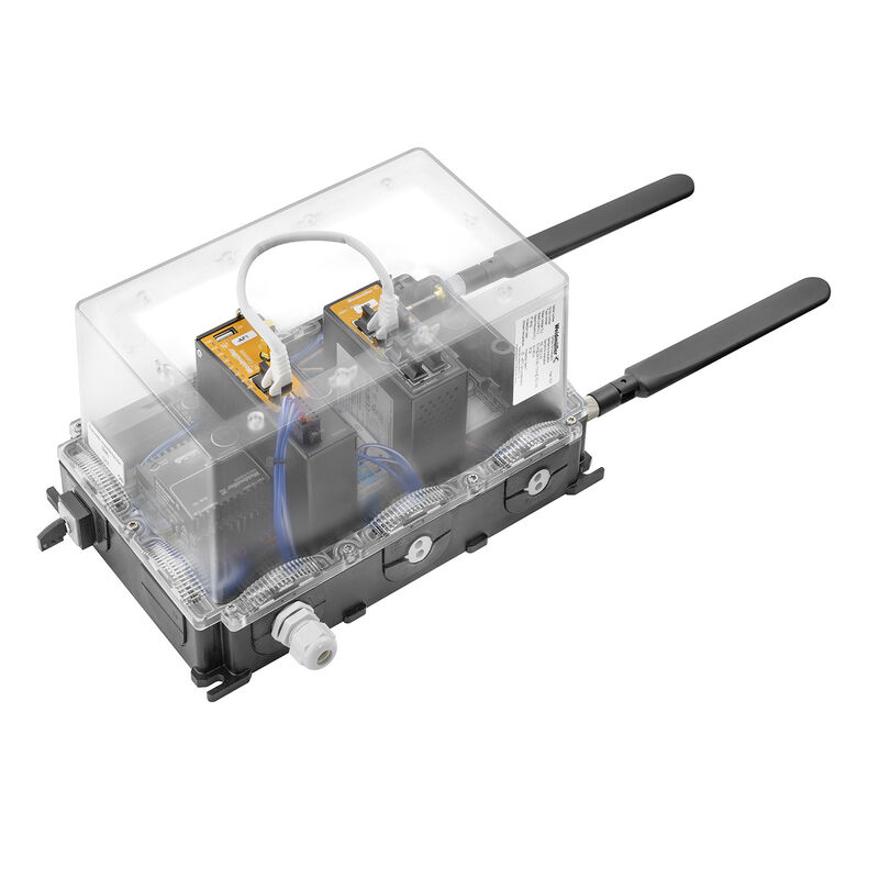 FP IOT MD02 4EU S3 00000