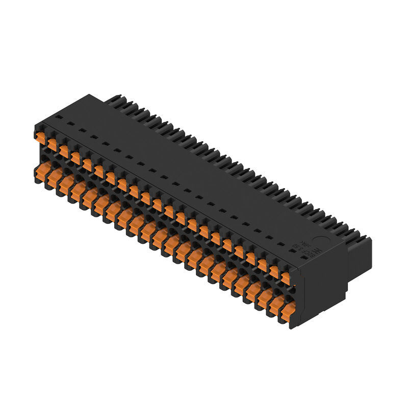 B2CF 3.50/44/180 SN BK BX