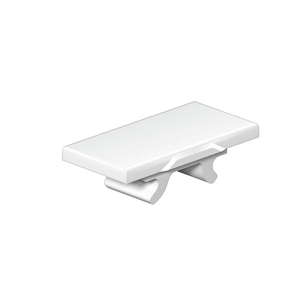 WS 10/5 M PLUS MC NE WS