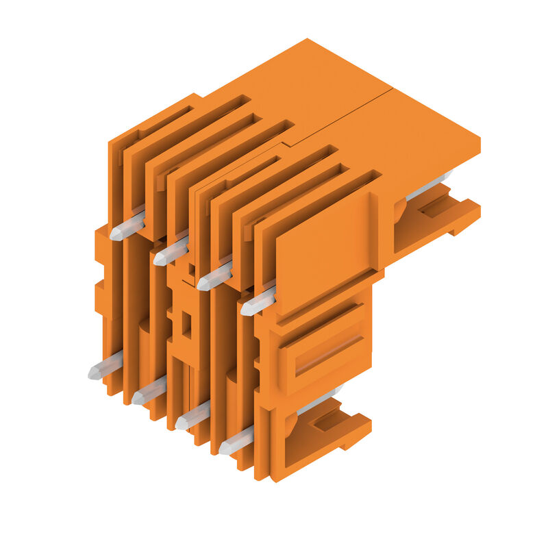 SLD 5.08V/08/180 3.2SN OR BX