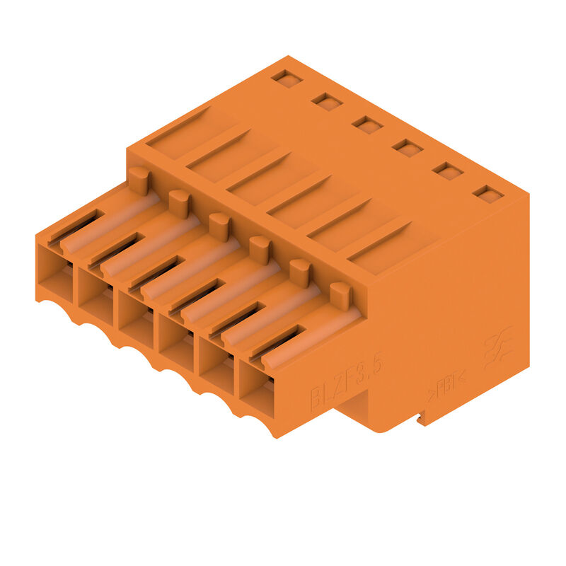 BLZF 3.50/06/180 SN OR BX