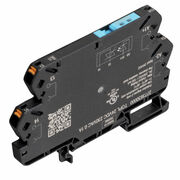 TOPL 24VDC 230VAC0.1A