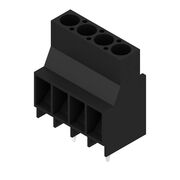 LL 6.35/04/90V 5.0SN BK BX