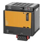 PRO TOP1 960W 24V 40A EX