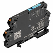 TOPL 24VDC OFF 150MS