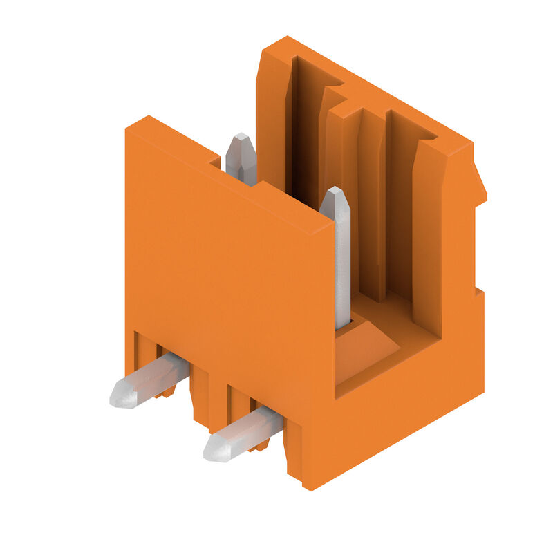 SLA 02/90 3.2SN OR BX
