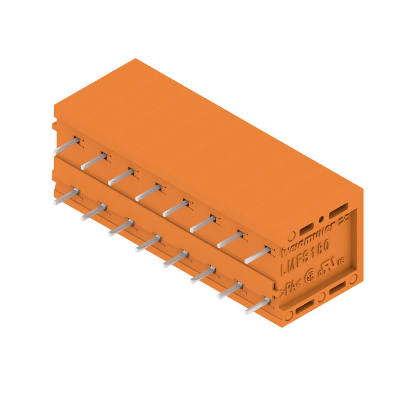 LMFS 5.08/08/180 3.5SN OR BX