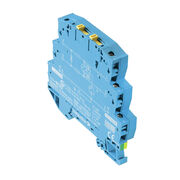 VSSC6 TR SL FG 24VAC/DC EX