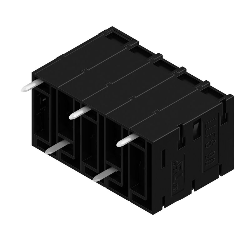 LLFS 7.50/05/90V 5.0SN BK BX