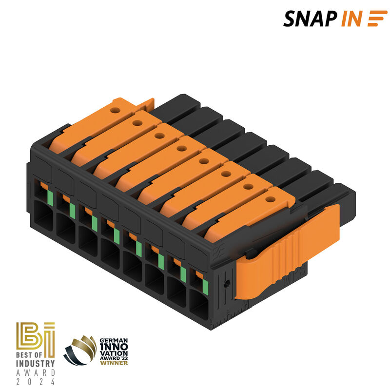 MPS 6/08 S LF TN B B