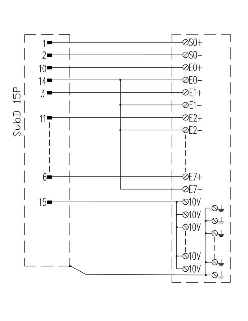 RS 8AI1AO MICRO SD S