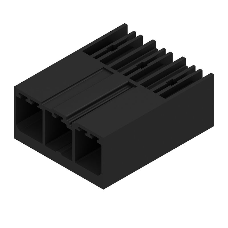 SV 7.62HP/03/90G 3.5SN BK BX