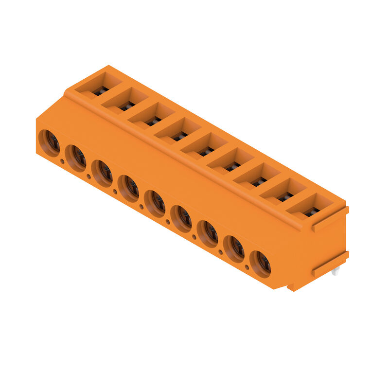 LM 5.00/09/180 3.5SN OR BX