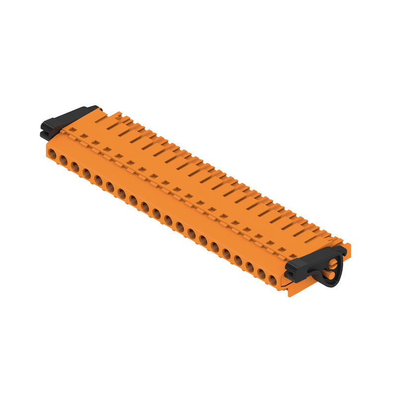 BLT 5.08HC/20/180LR SN OR BX