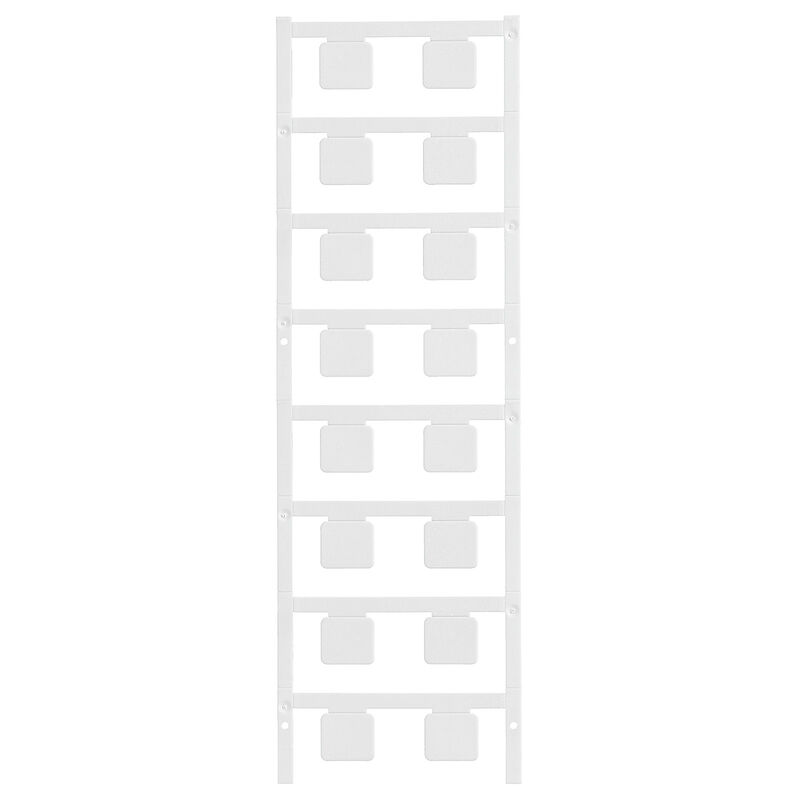 CC 15/17 MC NE WS 5CRDX16