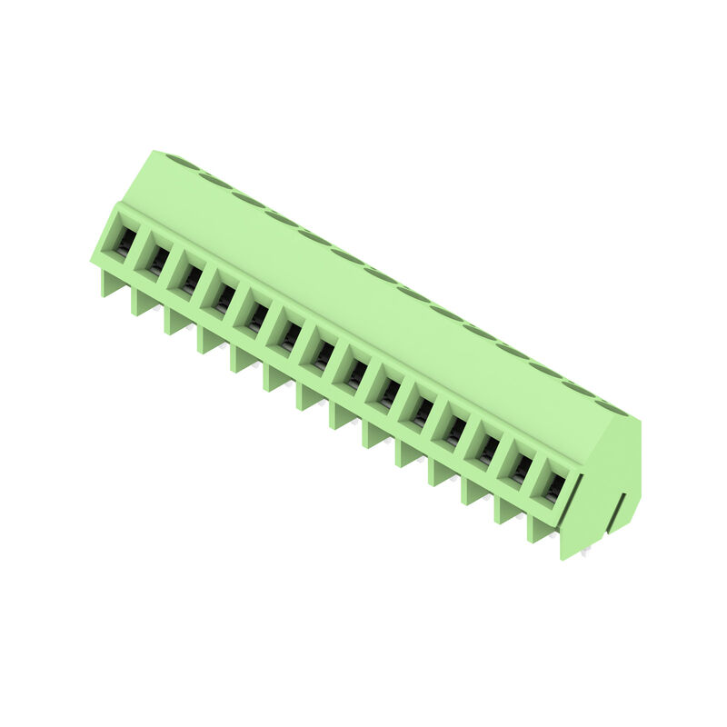 LM 5.08/14/135 3.5SN GN BX