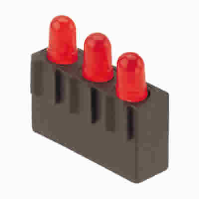 Indicador de funciones