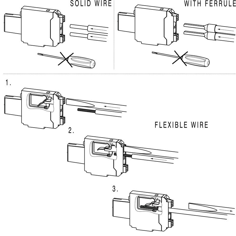B2CF 3.50/36/180LRZE SN OR BX