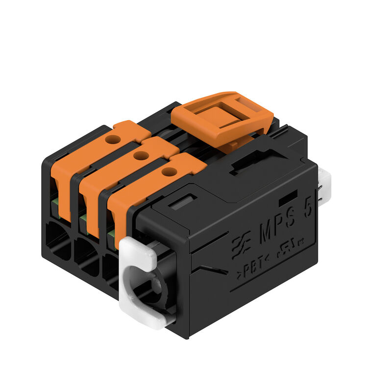 MPS 5/03 D11 S F2 TN B B