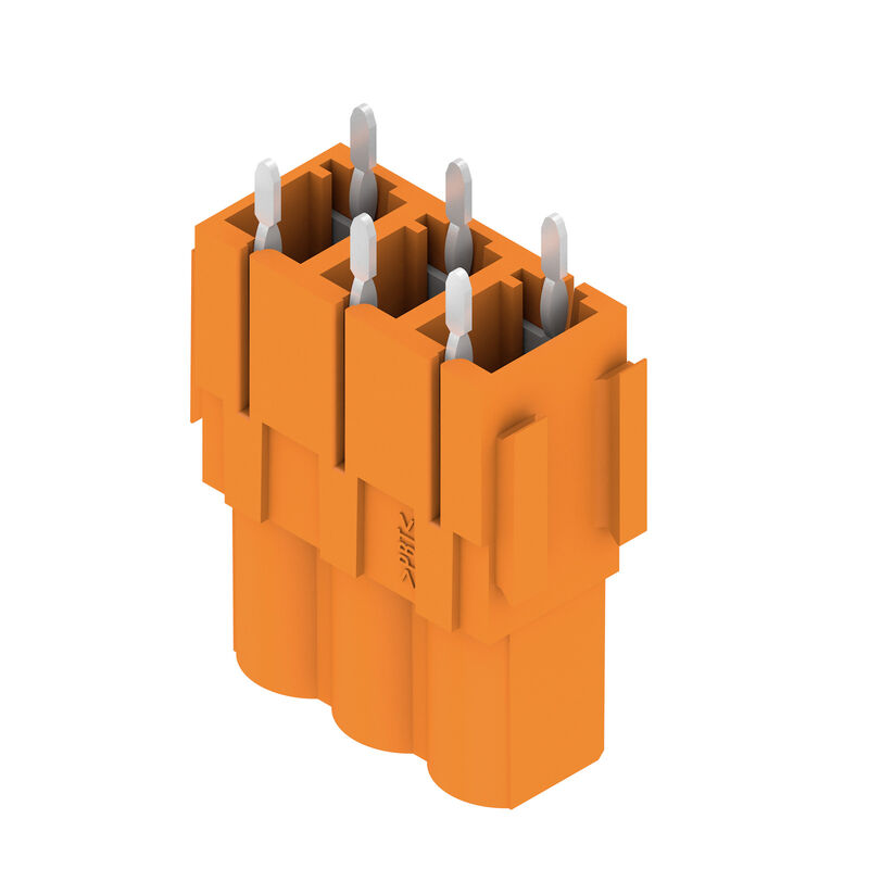 BLL 5.08/03/180B 3.2SN OR BX