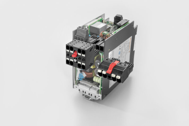 BVDF 7.62HP/08/180SF SN BK BX