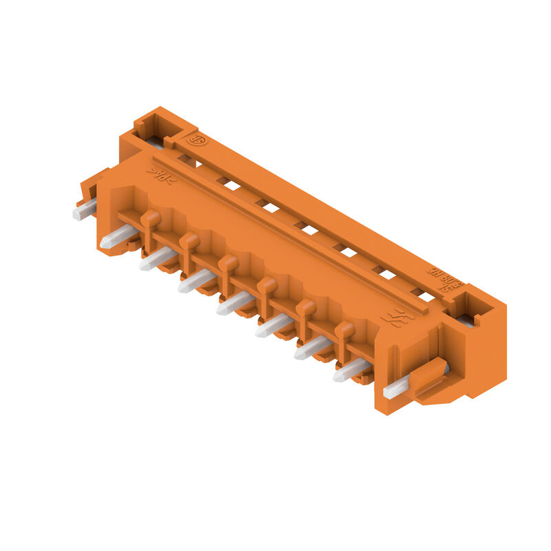 SL 5.08HC/07/180LF 3.2SN OR BX