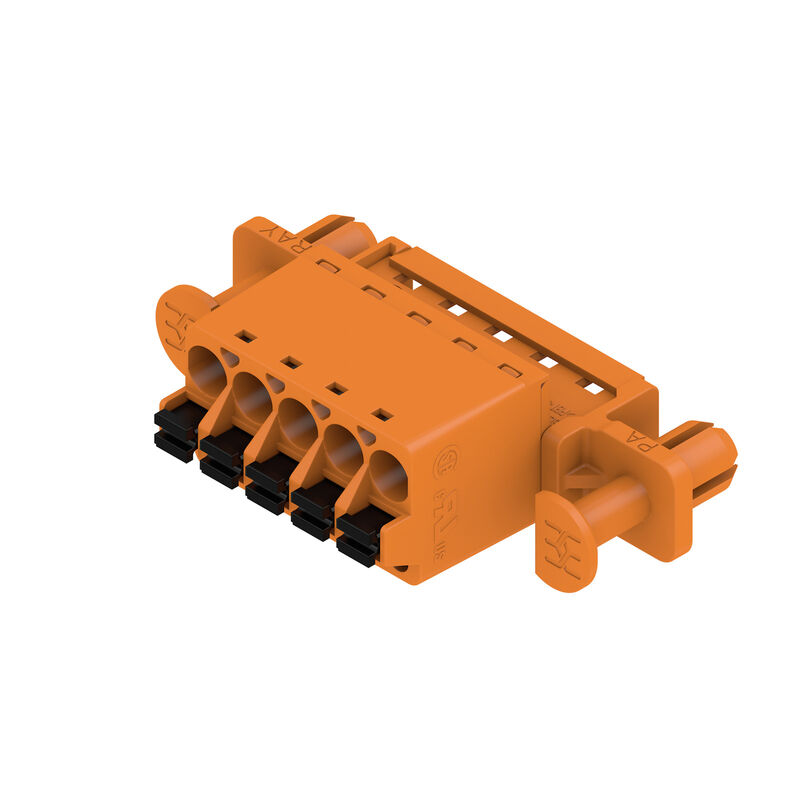 SLF 5.08/05/180DF SN OR BX