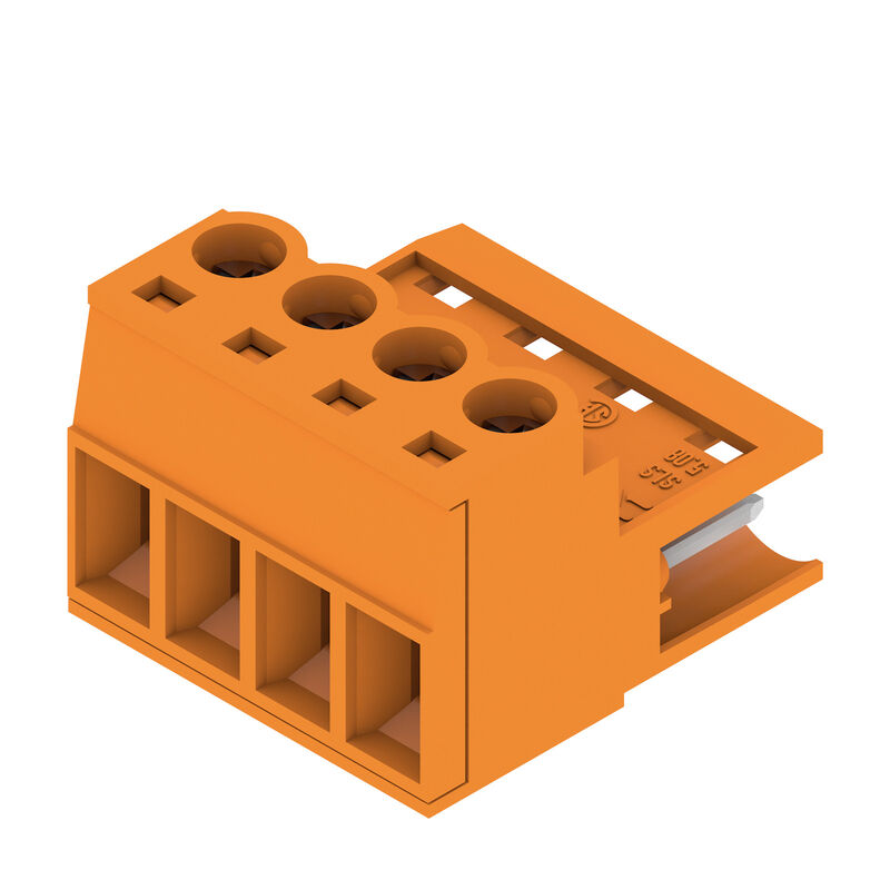 SLS 5.08/04/180 SN OR BX