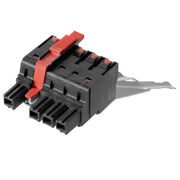 BUF 10.16IT/04/180MSF4SH200 AG BK BX