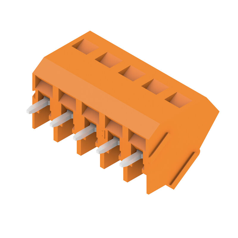 LM 5.08/05/135 3.5SN OR BX