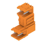 SLD 5.08V/04/90 3.2 SN OR BX