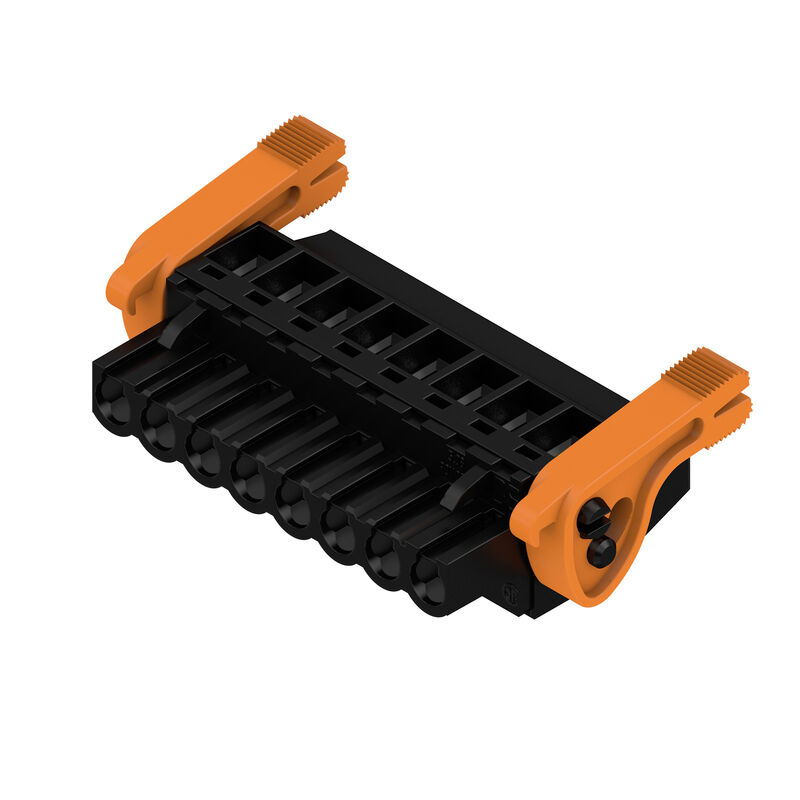 BLZP 5.08HC/08/90LR SN BK BX