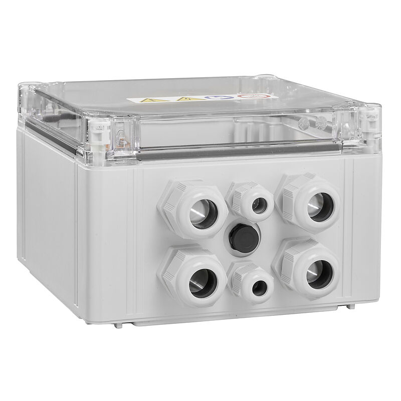 PVN DC 3I 3O 1MPP SPD1R CG 11