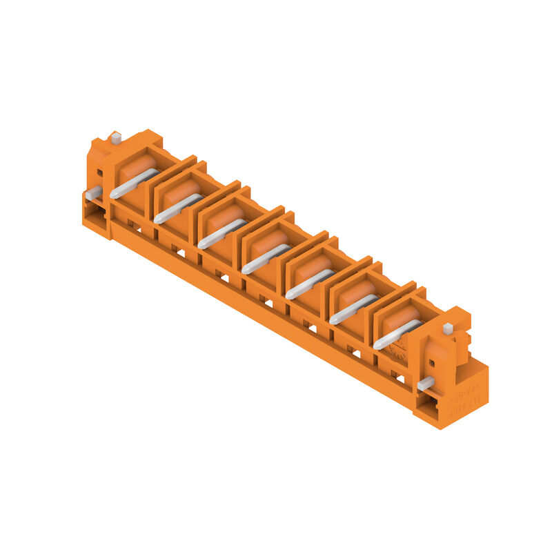 SL 7.62HP/07/270LF 3.2SN OR BX