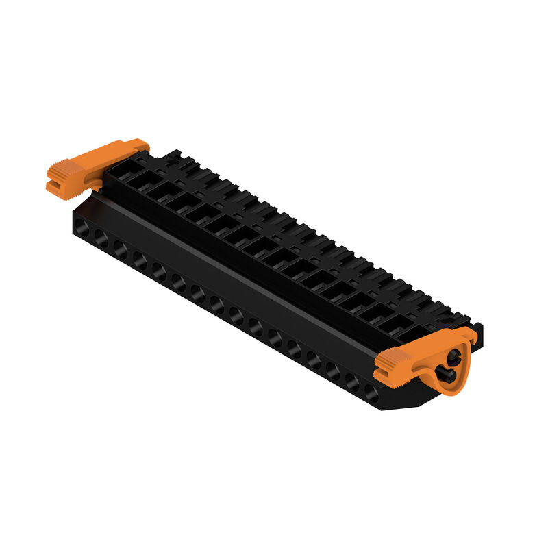 BLZP 5.08HC/16/90LR SN BK BX